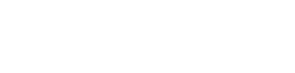 Center for Public Health Law Research